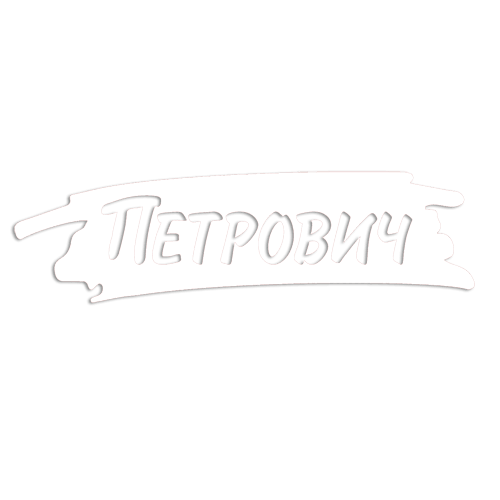 Надежность продукта